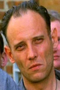 Pedro Ernyes in Ninja Destroyer