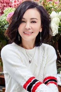 Wang Lin in Chen Zhou Redresses a Wrong