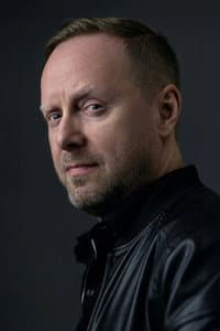 Nathan Hill in Previews of Coming Attractions