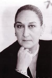 Lily Tirinnanzi in Vittorio - Momente des Glücks