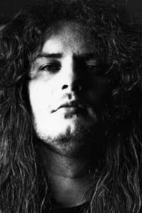 Chris Witchhunter in Sodom: Lords of Depravity Part I