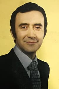 Tuccio Musumeci in La matassa