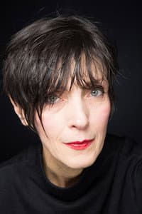 Diana Gheorghian in Acordati circumstante atenuante?