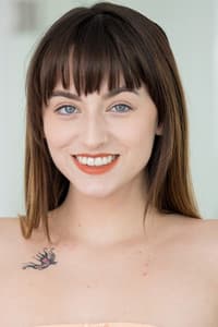 Lana Smalls in Raw Creampie Stories