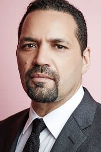 Vincent Laresca in Just One Time
