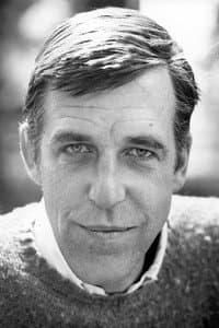 Fred Gwynne in Any Friend of Nicholas Nickleby Is a Friend of Mine