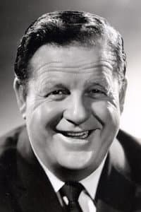 Alex Dreier in Sweet, Sweet Rachel