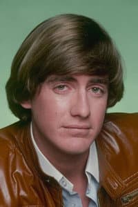 George O'Hanlon, Jr. in Rafferty and the Gold Dust Twins