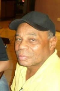 Agenor Alves in A Gata Devassa