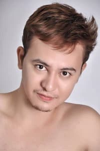 Mico Madrid in Boy Onse 11