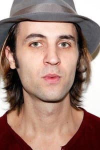 Michaël Evans in Low Life