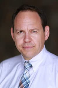 Simon Feil in H7N3