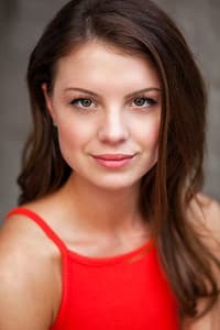 Caroline Cole in Sinfidelity
