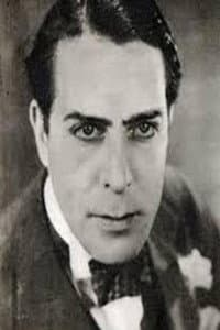 Félix de Pomés in Parsifal