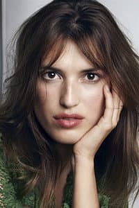Jeanne Damas in La Sincérité