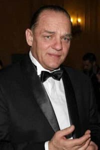 Valentin Popescu in Miracol