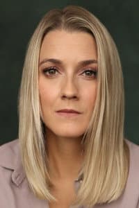 Alice Fearn in The Show Must Go On! - Live at the Palace Theatre