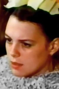 Andy Bellamy in Aphrodisiac: The Love Secret
