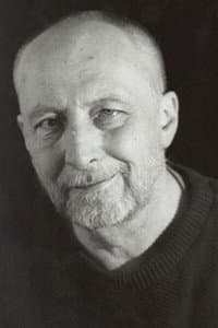 Andrzej Mrowiec in Zazdrość i medycyna