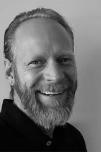 Christian Tessier in Recon 2020:  The Caprini Massacre