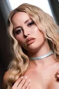 Maya Rose in Contact 7