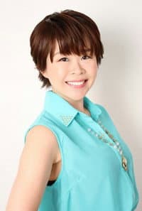 Yume Maihara in ガンバレ！中村くん！！