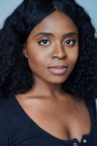 Mofé Akàndé in National Theatre at Home: Suddenly Last Summer