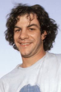 Dean Ween in South Park: The 25th Anniversary Concert