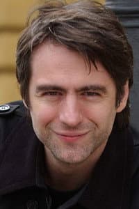 Boris Novković in Hitmaker - Đorđe Novković