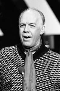 Lasse Kolstad in Hans Nielsen Hauge