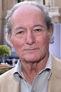 Claude Zidi in Les Charlots en folie