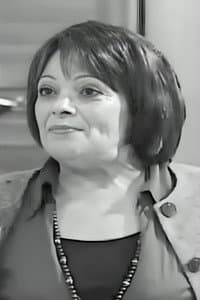 Khadija Souissi in Al Hadetha