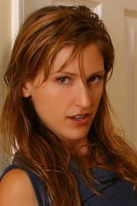 Molinee Green in Carnal Candidate Political Kink