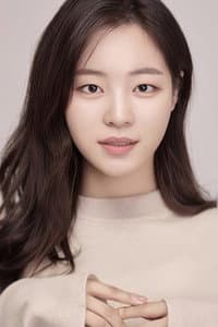 Lee Da-hye in 나는 대놓고 신데렐라를 꿈꾼다