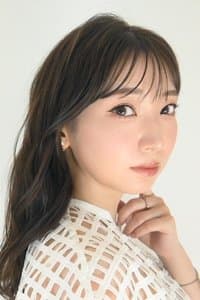 Marina Inoue in 映画 プリキュアオールスターズNewStage2 こころのともだち