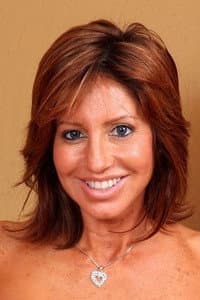 Tara Holiday in Mommy & Me 10