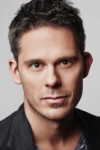 Stuart Ambrose in Mickey en de vele kerstdagen