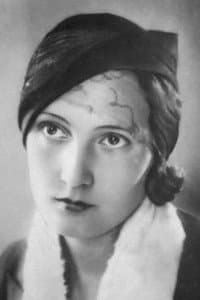 Galina Kravchenko in Всё дело в брате