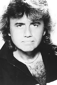Jay Black in Rock, Rhythm & Doo Wop