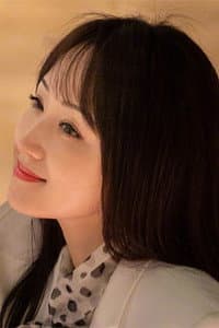 Yang Yuying in 2025湖南卫视芒果TV中秋之夜
