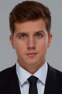 Denis Kosyakov in Одноклассницы #НовыйПоворот