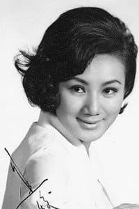 Lisa Chiao Chiao in 獨臂刀王