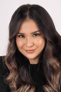 Putri Titian in Petualangan Singa Pemberani