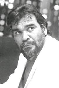 Mohamed Miftah in Khafaya