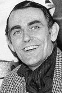 Mogens Brix-Pedersen in Mændenes Forbund