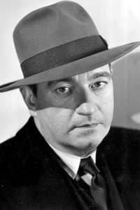 Don Costello in Sleepers West