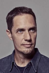 Grand Corps Malade in Dionysos - Le Zénih