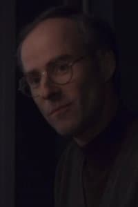 Marvin Karon in Goosebumps: Say Cheese and Die