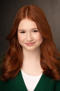 Daphne Hoskins in Abducted: The Mary Stauffer Story
