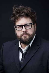 Martin Koolhoven in Making of Oorlogswinter